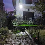 Mεζονέτα γεωπονικών Apartment