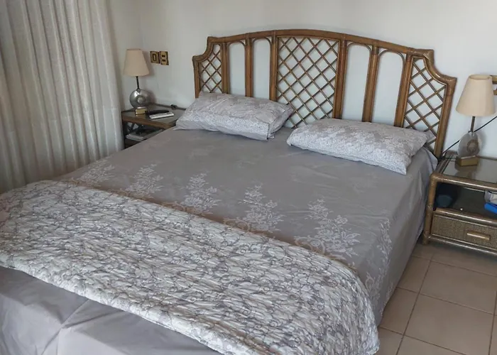 Mεζονέτα γεωπονικών * Vergia