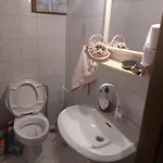 公寓 Mεζονέτα γεωπονικών